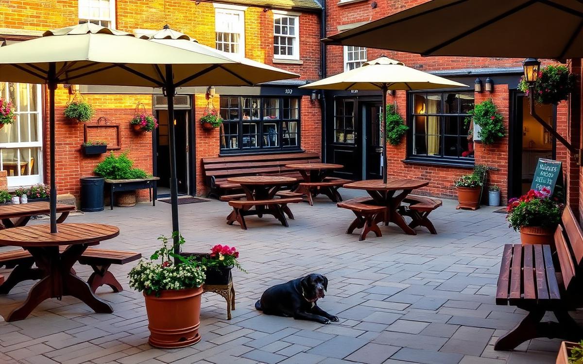 The Swan